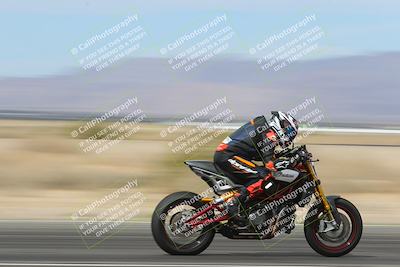 media/Apr-12-2025-Race Pace (Sat) [[9230add55f]]/Verified/2-Speed Pans (940am)/